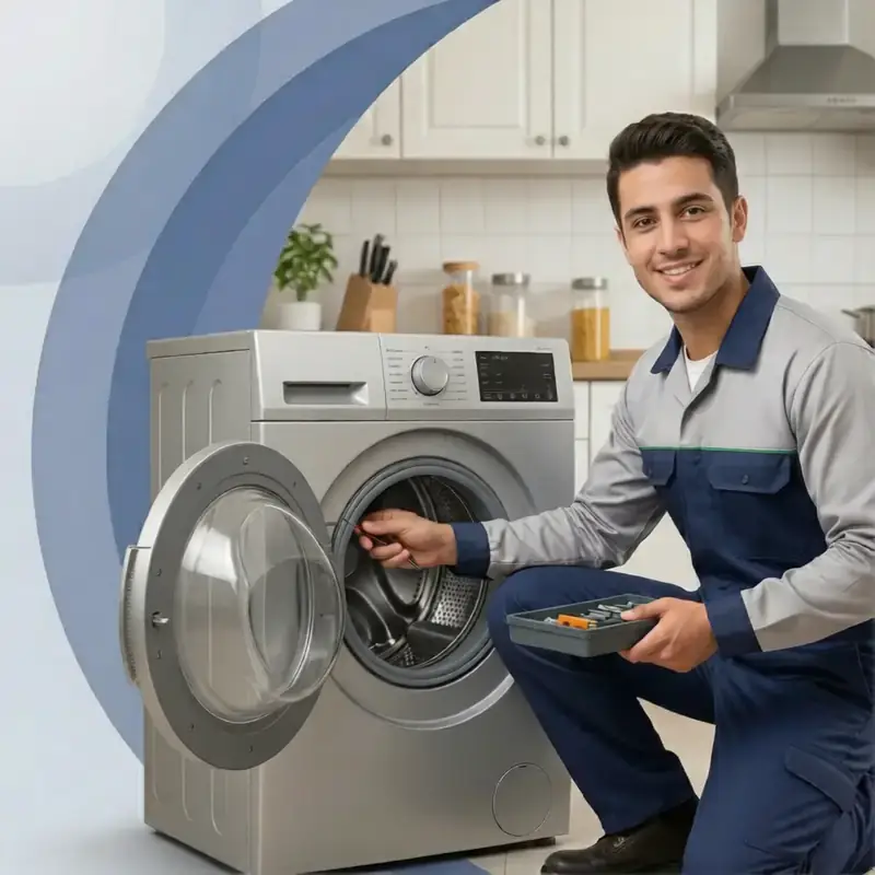 كيف تجعل استخدام تكييف جولدستار أكثر راحة طوال العام بدون أعطال مفاجئة؟